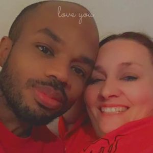 Meet your Posher, Lamar